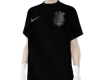⚽ Corinthians 2024 ⚽