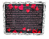 frase d'amore per ale
