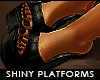 ! shiny . platforms