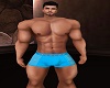 piel y cuerpo