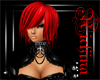 Lanie Red