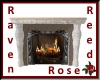 RVN - WHH Fireplace