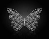 Brooks Butterfly
