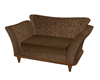 cuddle chair for 3
