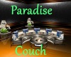 [BD] Paradise Couch