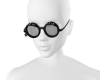Trendy Fashion Shades 07