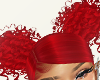 â¥ Red Add-On Buns V2