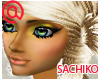 PP~SACHIKO Coffee Milk