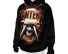 #004 pantera hoodie