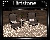 Executive Chairs