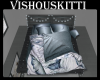 [VK] Sm Winter Apt Bed