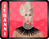 [I]ElizabethGownV2BLK