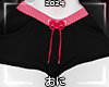 𝓞 | YEENA SHORTS