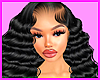 𝓖𝓑. Keeya BLK.