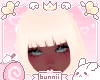 ♡ clean cut ♡