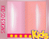KIDS NAILS