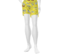 Spongebob Shorts (m)