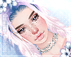 Carley Mystica | Q