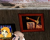 Interactive Bible Art