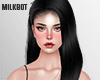 $ Galvatori Black.