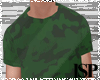 S. T-Shirt
