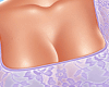❀Laila Dress Lilac