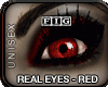 Real Eyes Red*