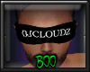 REQ: Cloudz BlindFold