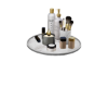 cosmetic holders