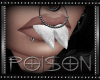 |P| Anim. Tongue V5