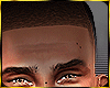 "WC.Rqsted Ebony Skin"