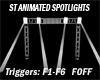 ST Animated Spotlights 1