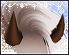 :0: Angel Horns v4