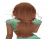 Gig - Abigail Ginger