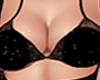 Seductive BLCK (YL)