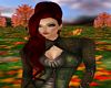 Rich Red Gaga 9