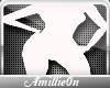 AM|BM BandageFit