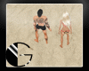 |IGI| Love on Sand