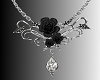 W! Mistress Necklace