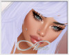 Gail - Imagine/Mermaid
