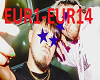 *J* Eurodab
