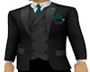 Suit Top Only