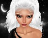 Albino Brows V1