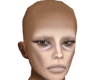 Esteban