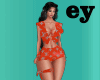 ey red top lv