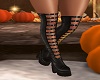 Goth Boots 2