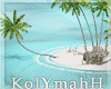KYH | Add-On Island