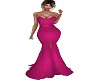 Be Mine Gown