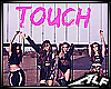 [ALF] Touch - Little Mix