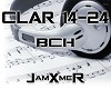 zedd remix-clarity pt 2